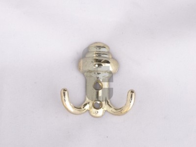 Закачалка малка - златна                                                                                                                                                                                                                                                                                    